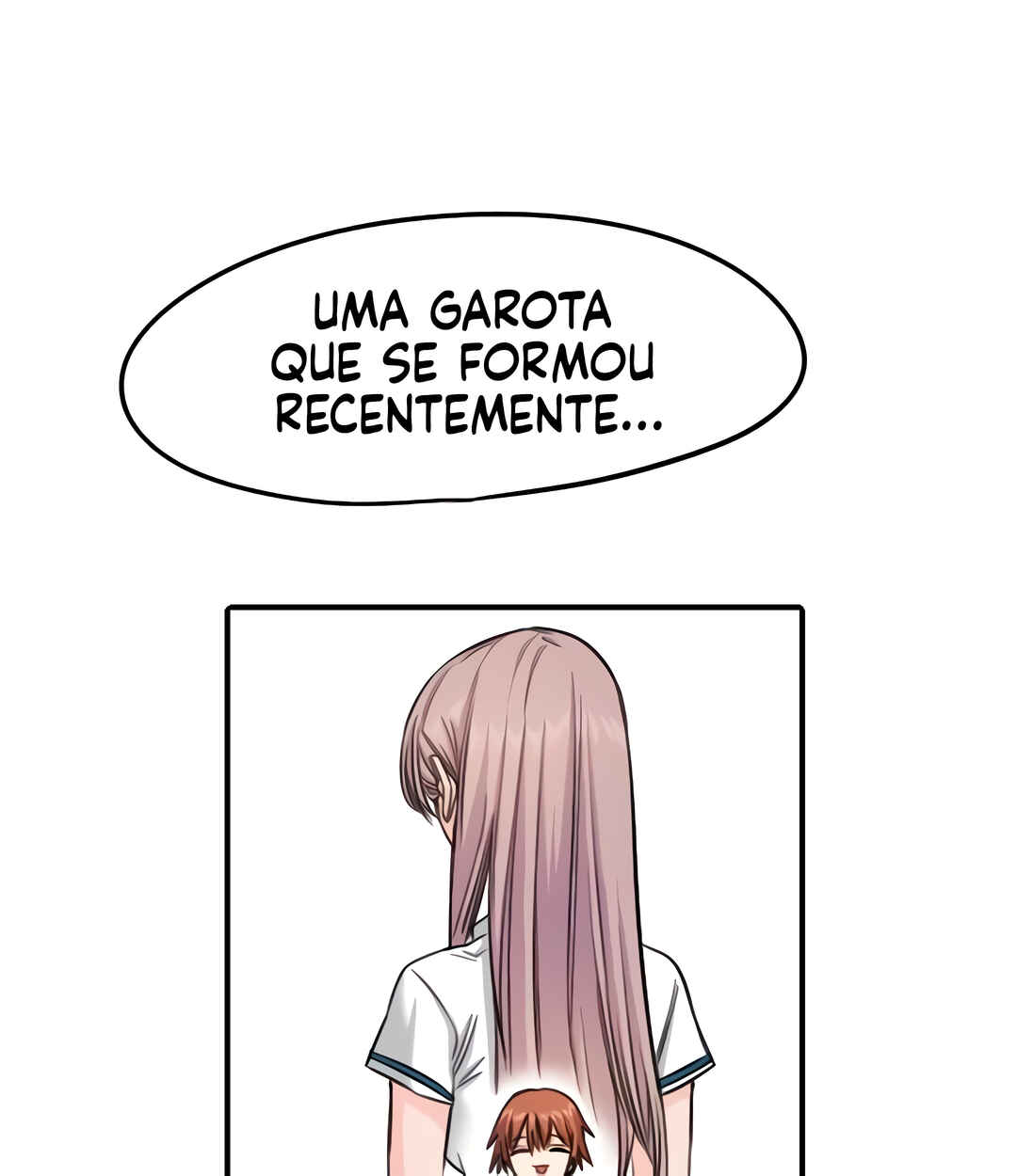 Chapter 87 - Page 38