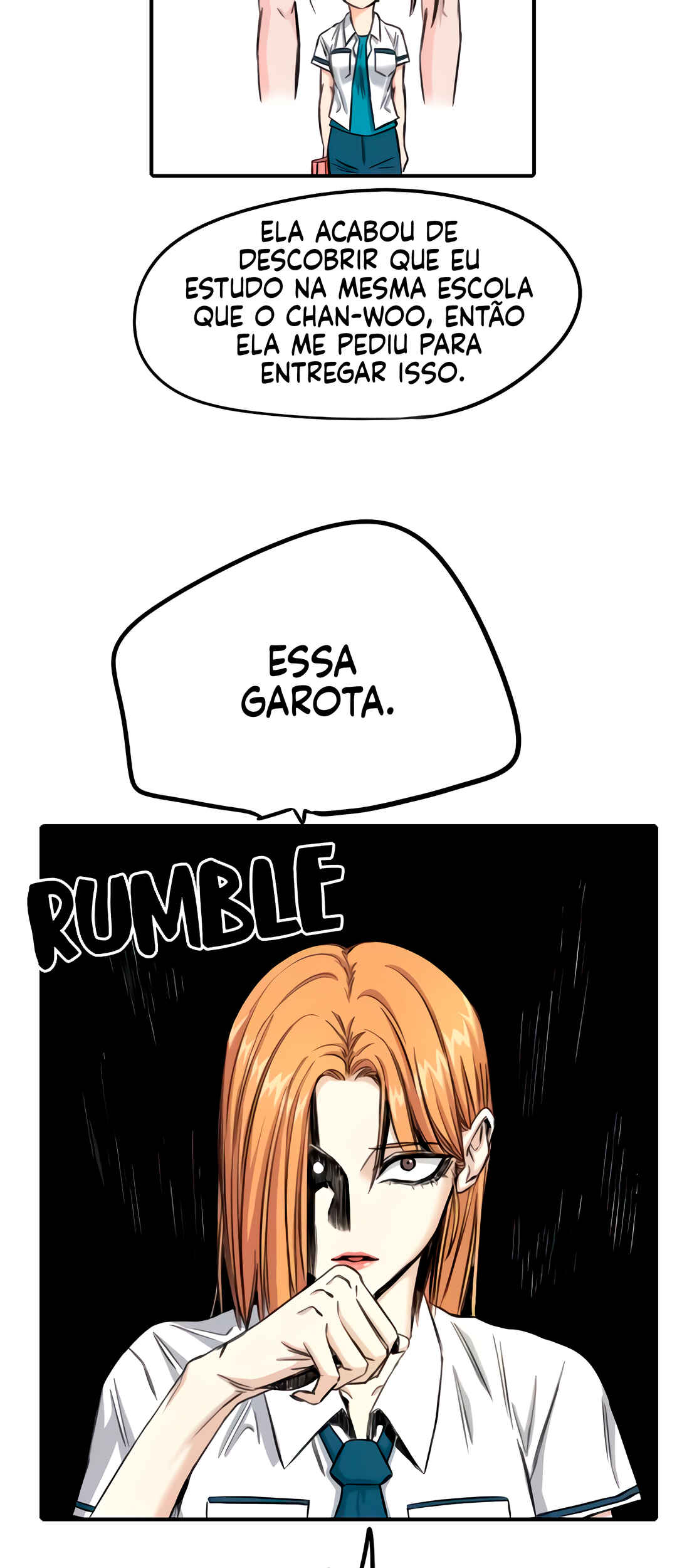 Chapter 87 - Page 39