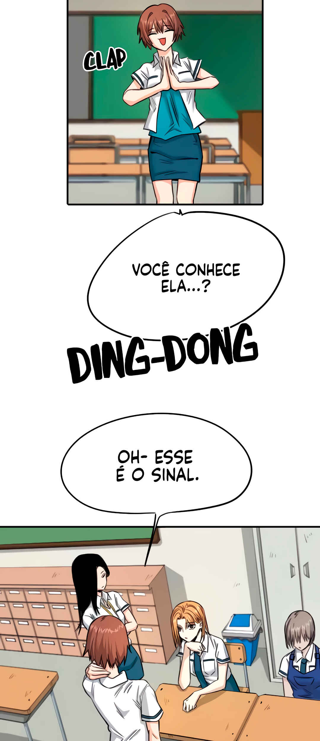 Chapter 87 - Page 41