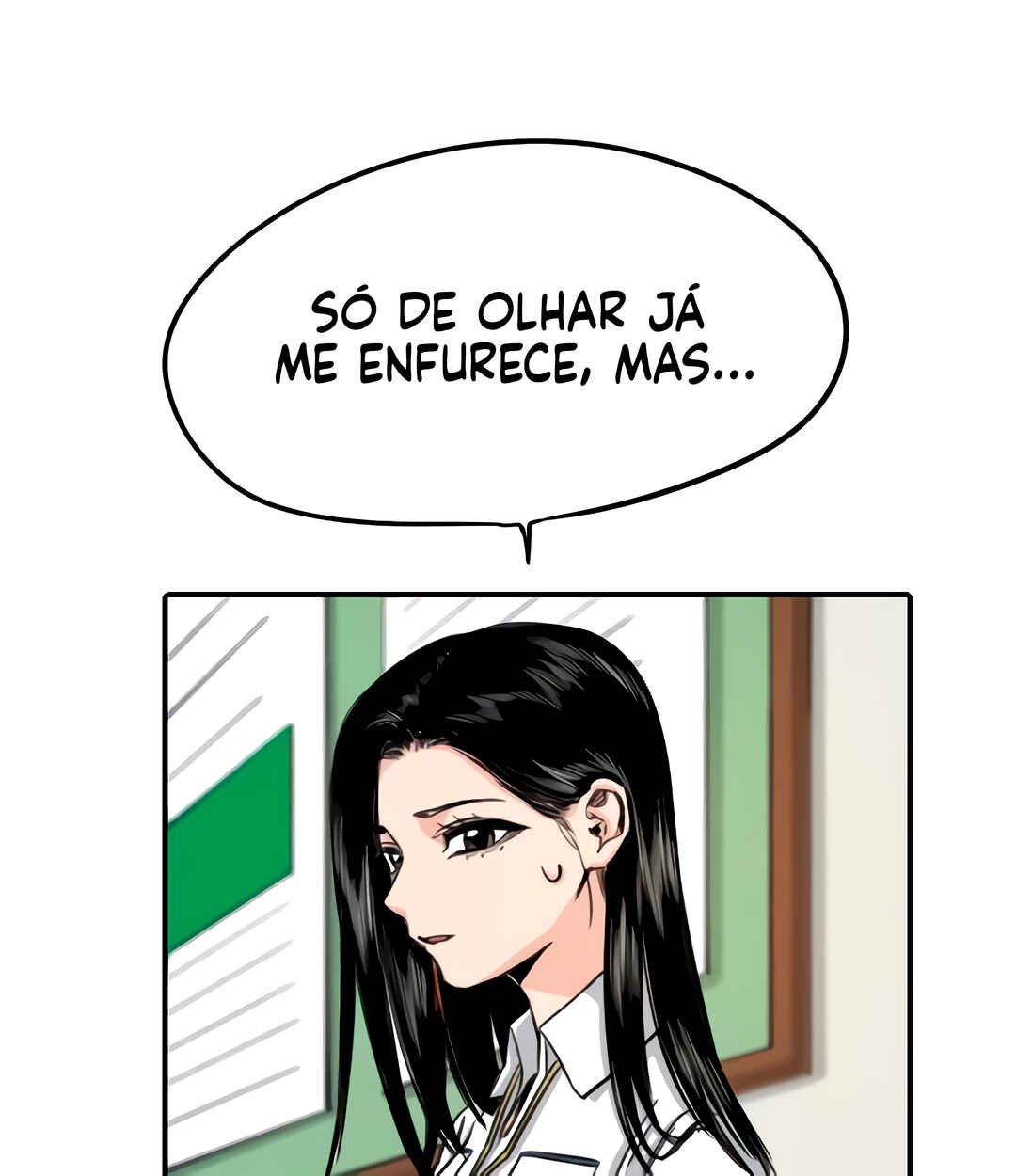 Chapter 87 - Page 48
