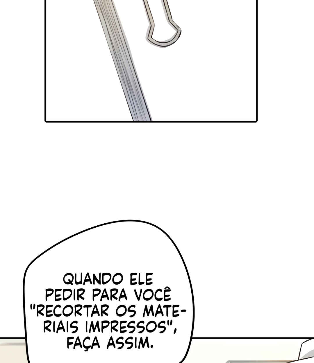 Chapter 87 - Page 6