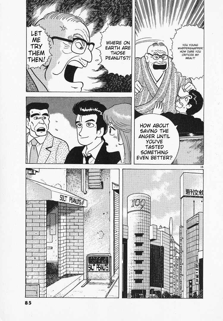 Chapter 65 - Page 15