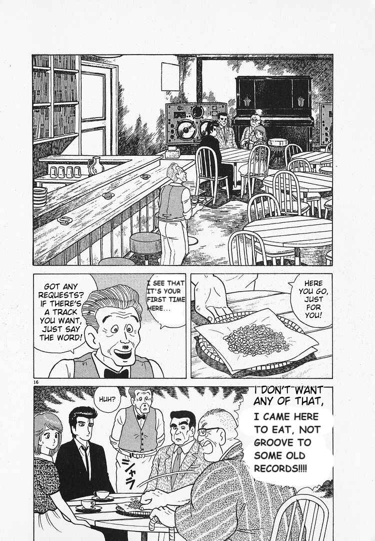 Chapter 65 - Page 16