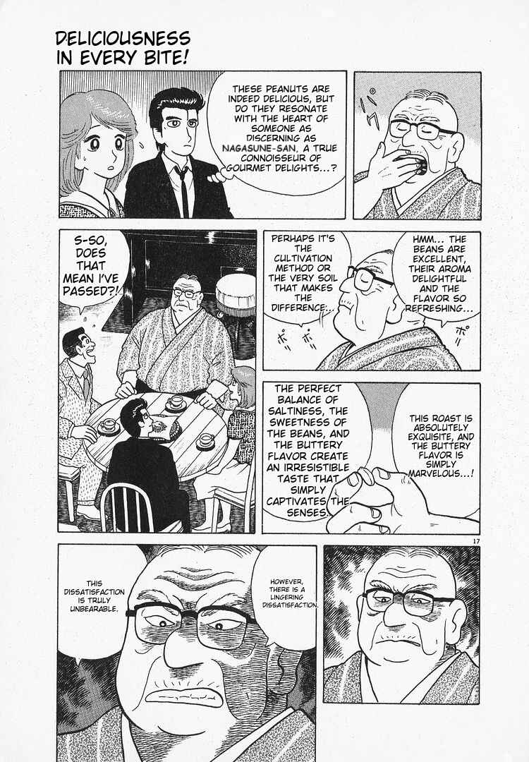 Chapter 65 - Page 17