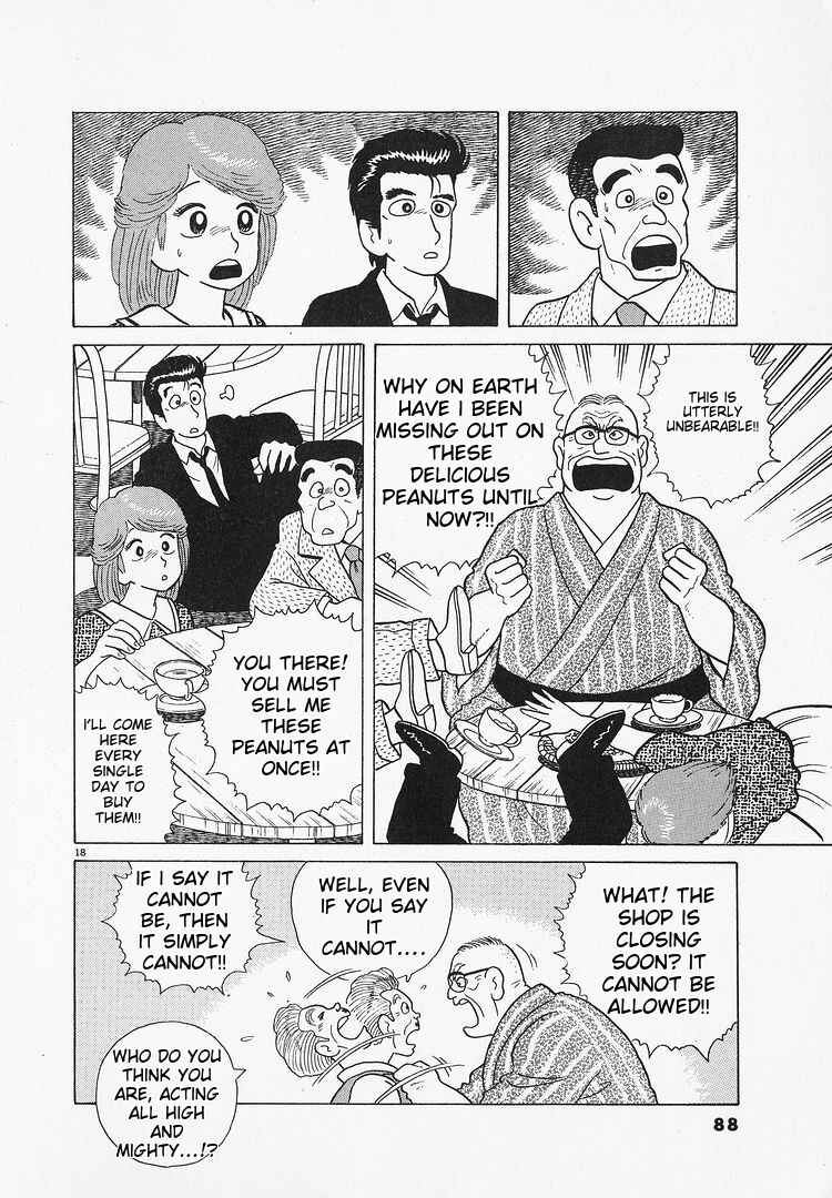Chapter 65 - Page 18