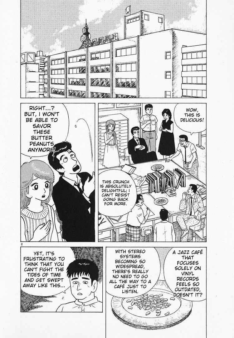 Chapter 65 - Page 2
