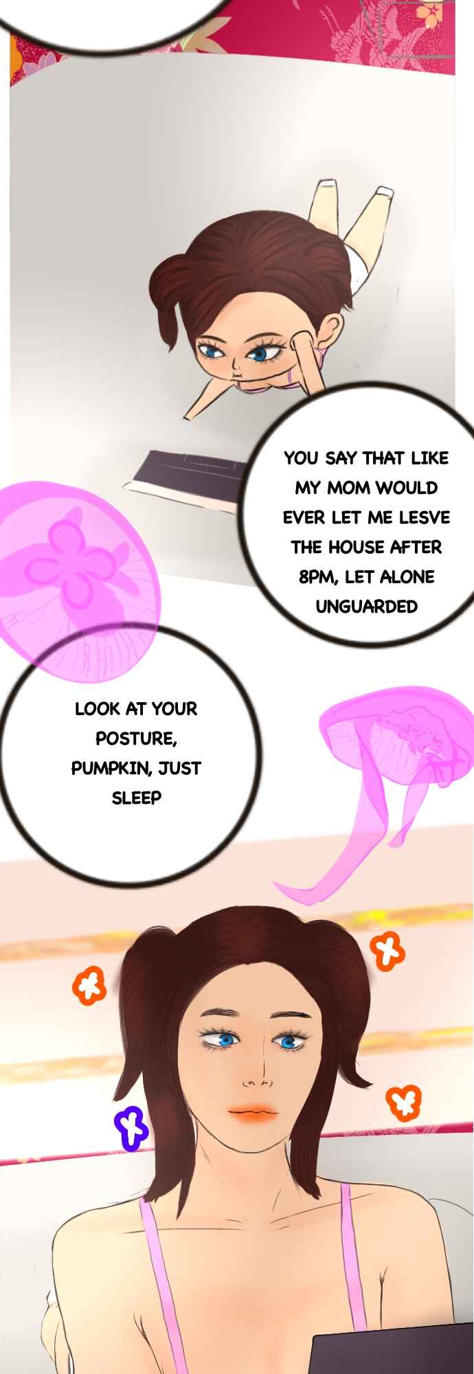Chapter 2.5 - Page 4