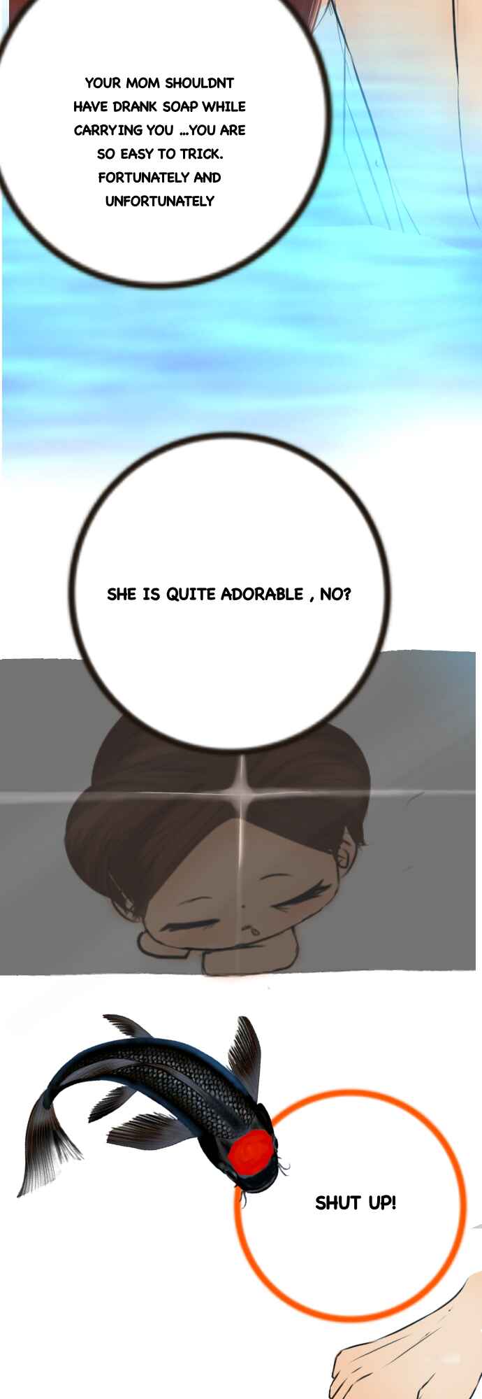 Chapter 2.5 - Page 7