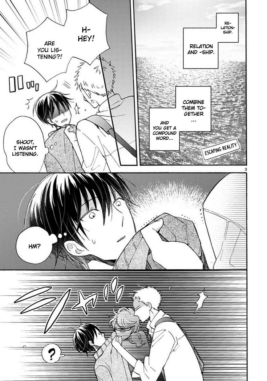 Chapter 10 - Page 4