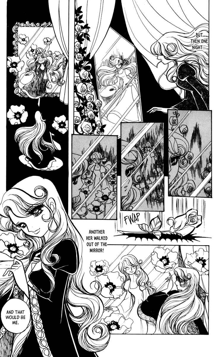 Chapter 4 - Page 11