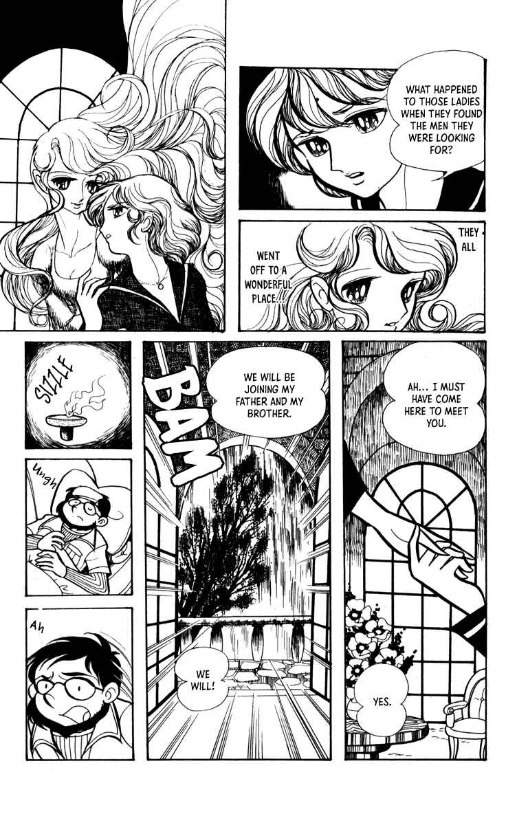 Chapter 4 - Page 13