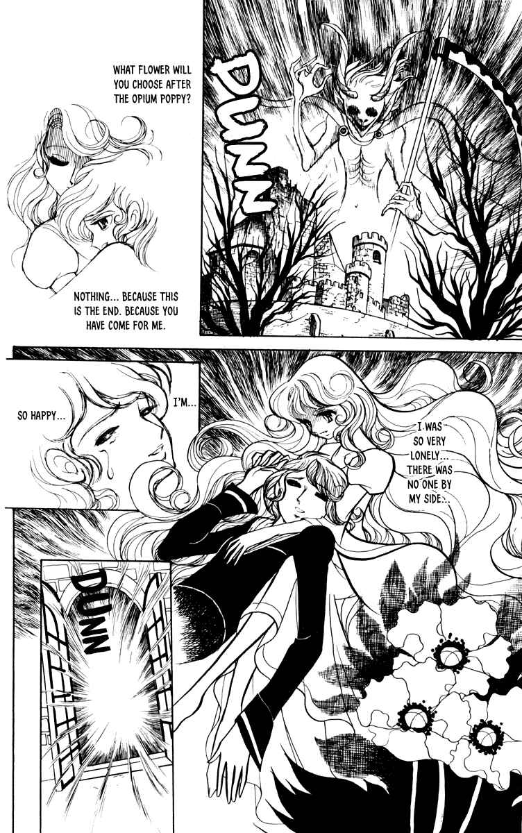 Chapter 4 - Page 14