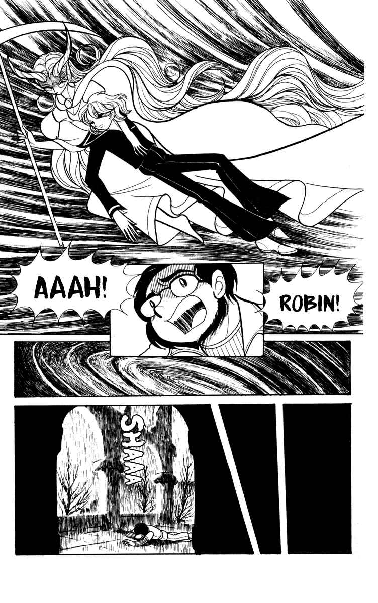 Chapter 4 - Page 15