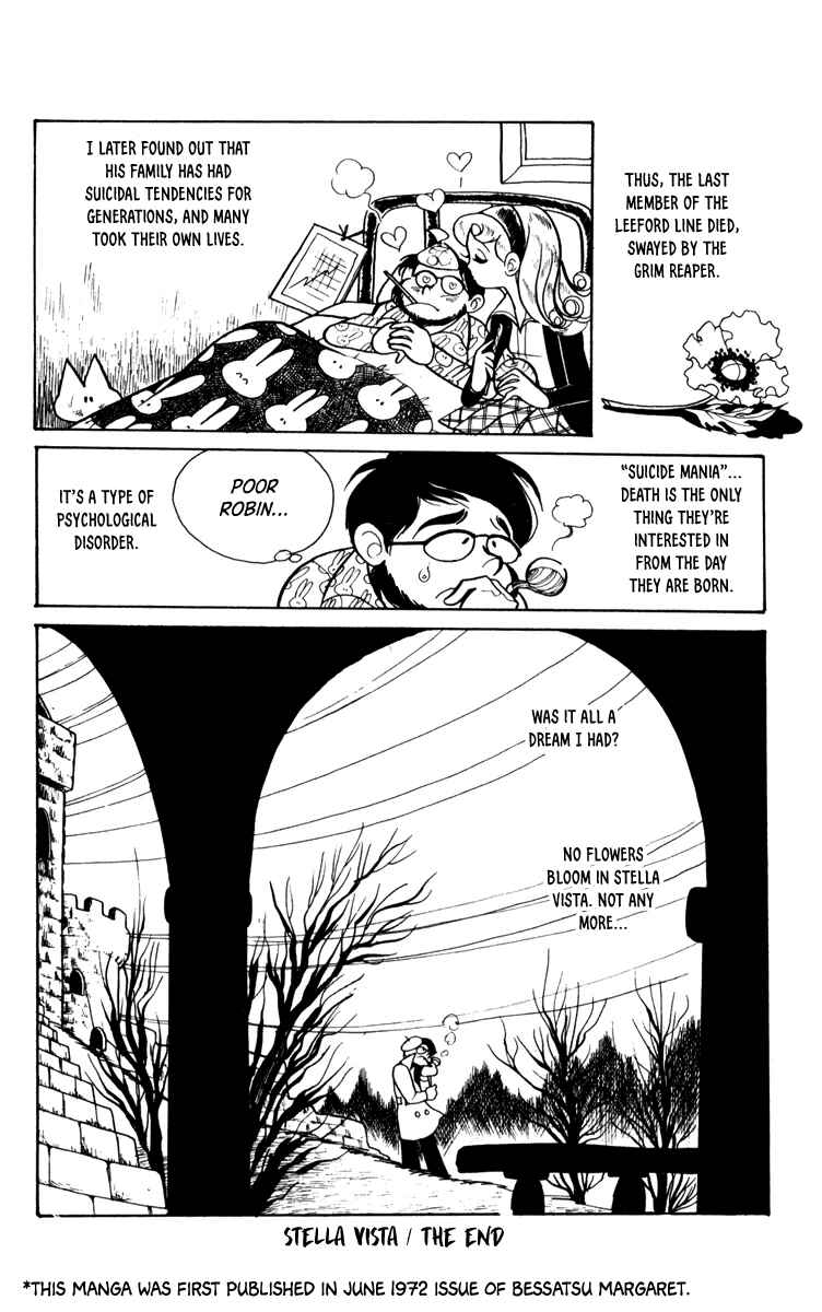Chapter 4 - Page 16