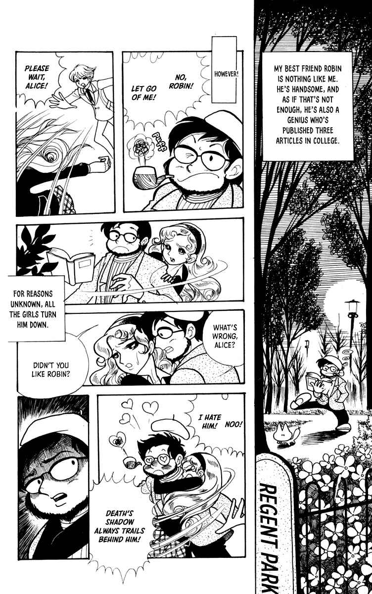 Chapter 4 - Page 2