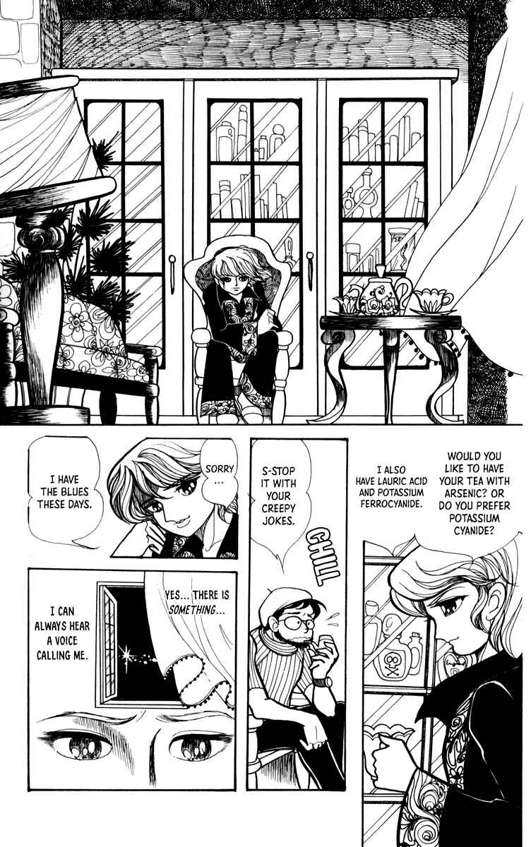 Chapter 4 - Page 3