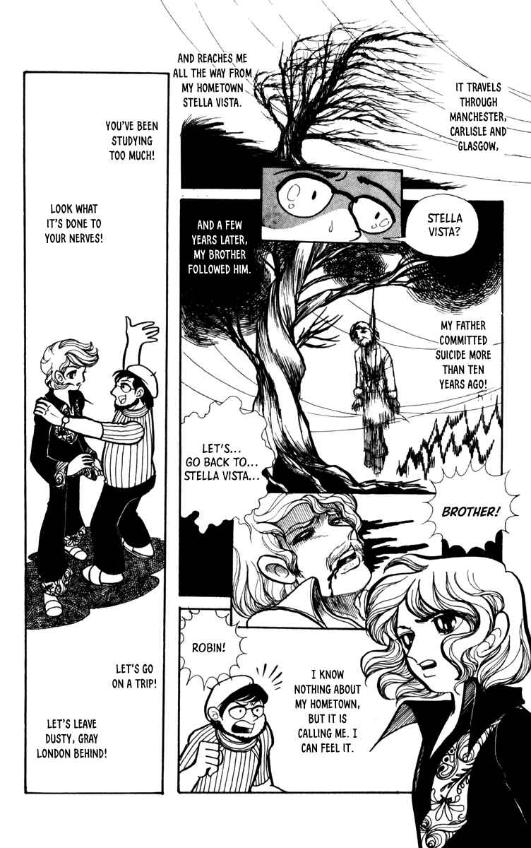 Chapter 4 - Page 4