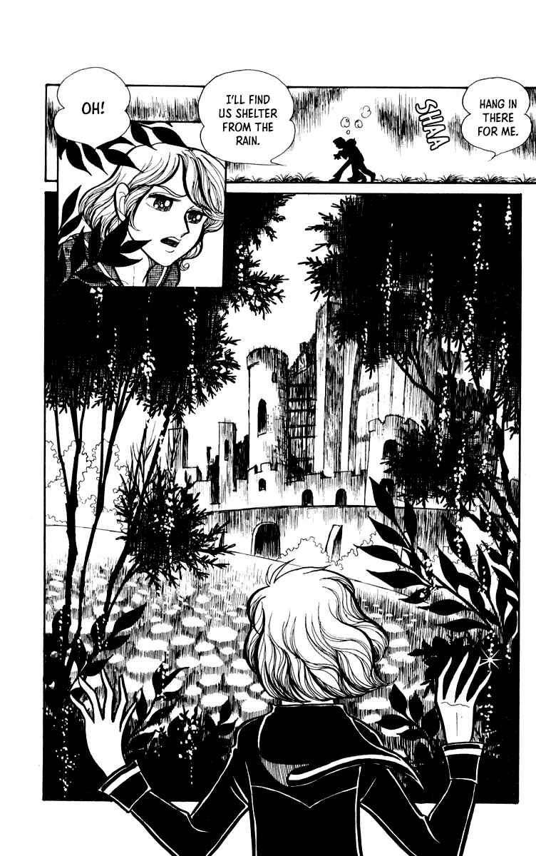 Chapter 4 - Page 6