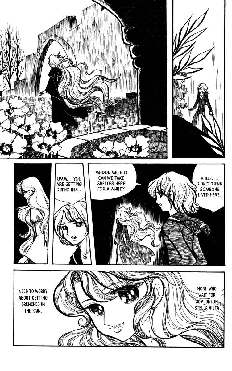 Chapter 4 - Page 7