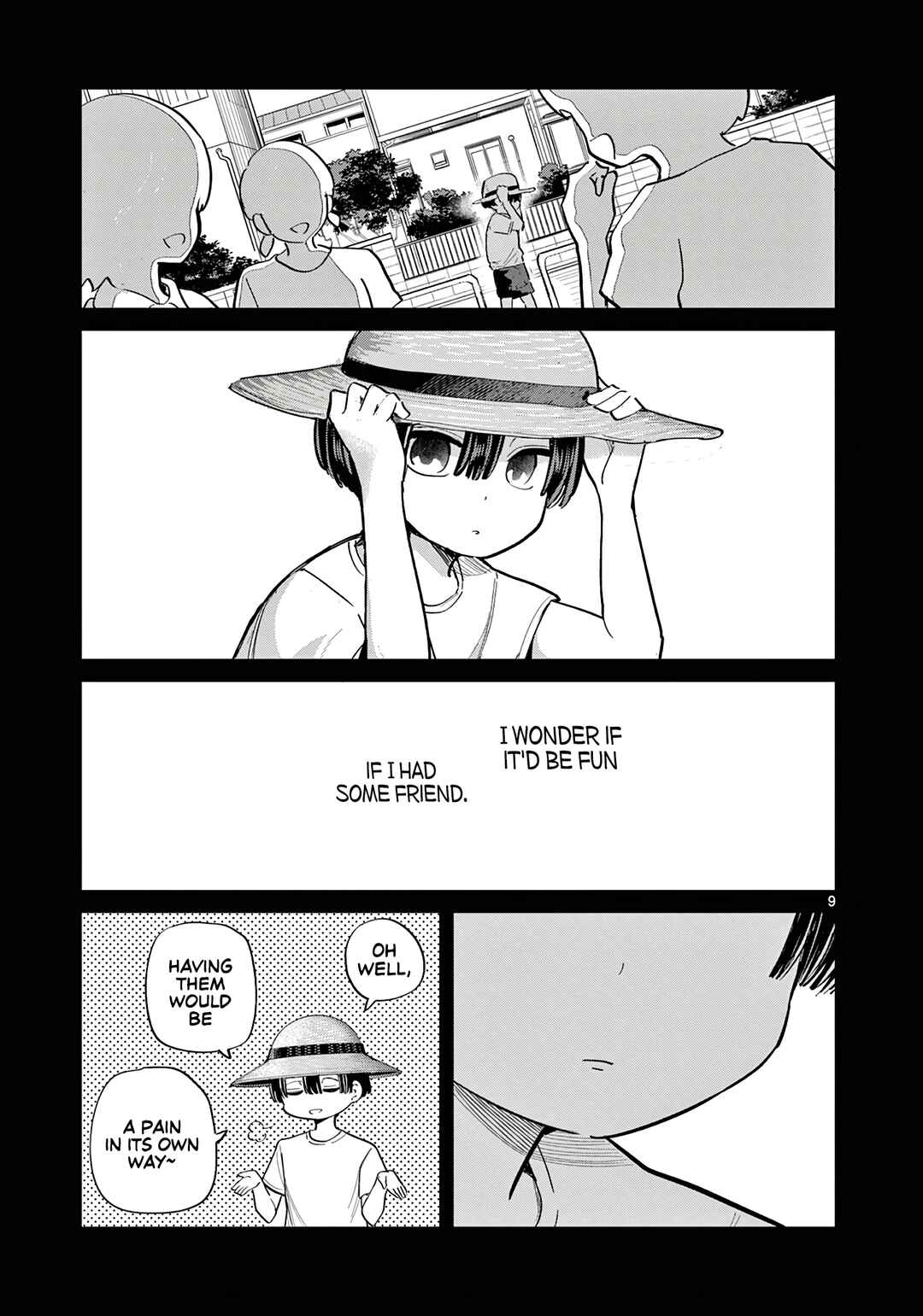 Chapter 20 - Page 10