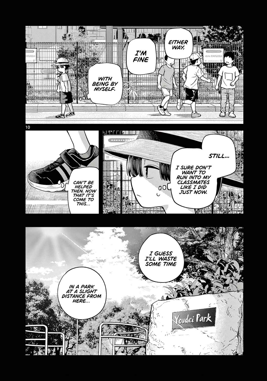 Chapter 20 - Page 11
