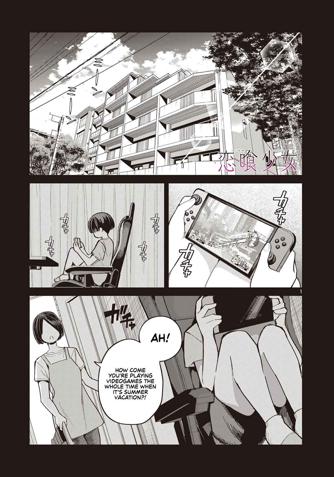 Chapter 20 - Page 2