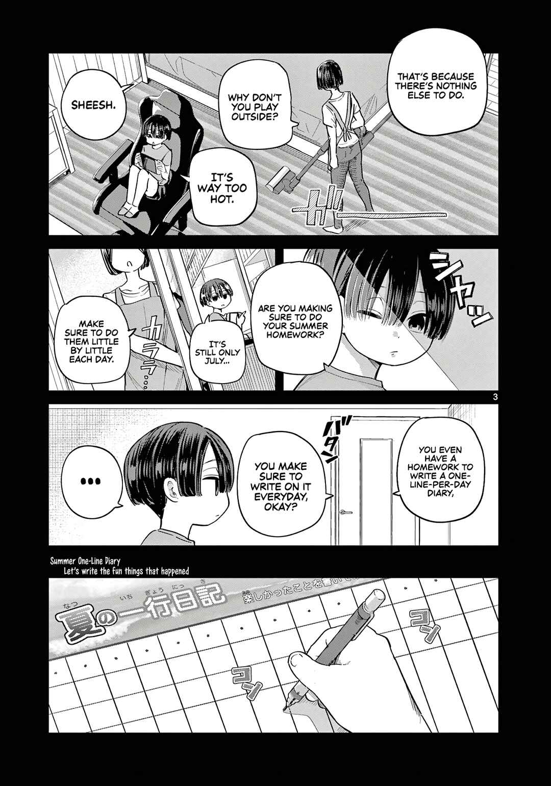 Chapter 20 - Page 4