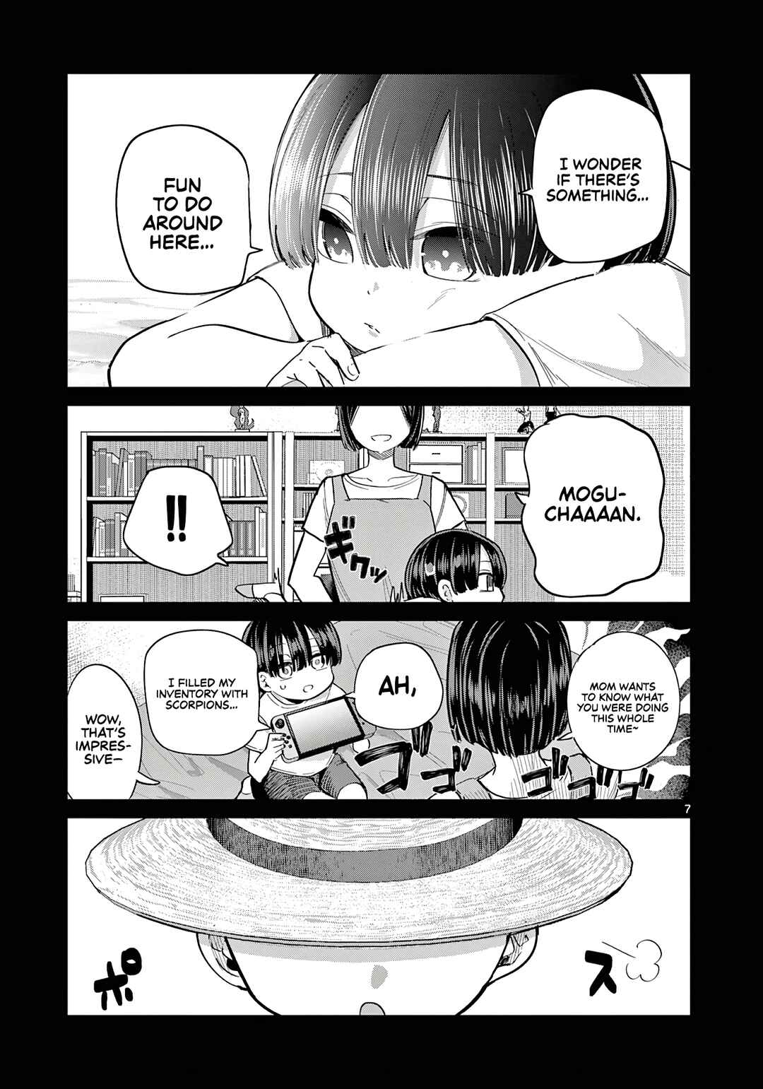 Chapter 20 - Page 8