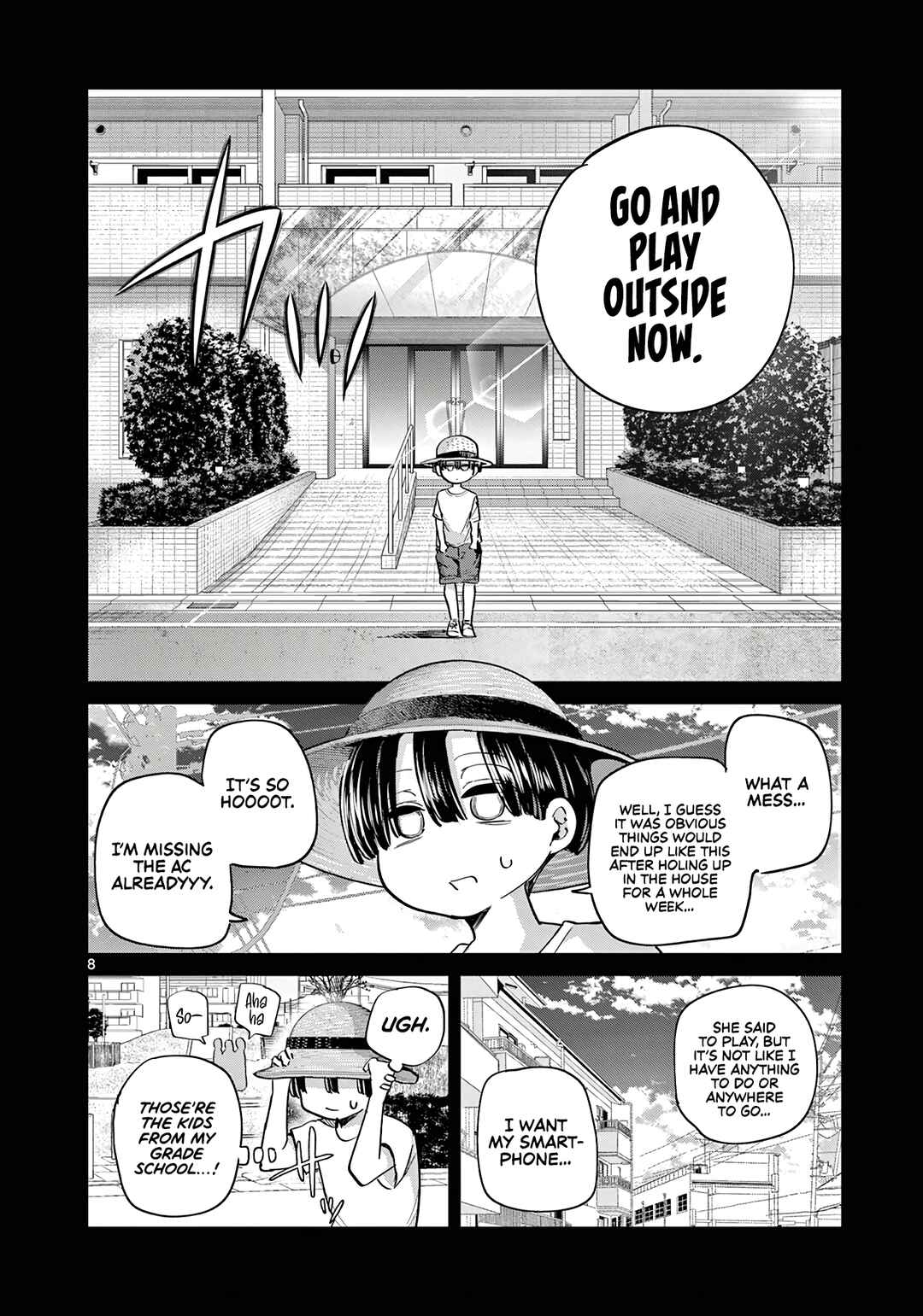 Chapter 20 - Page 9