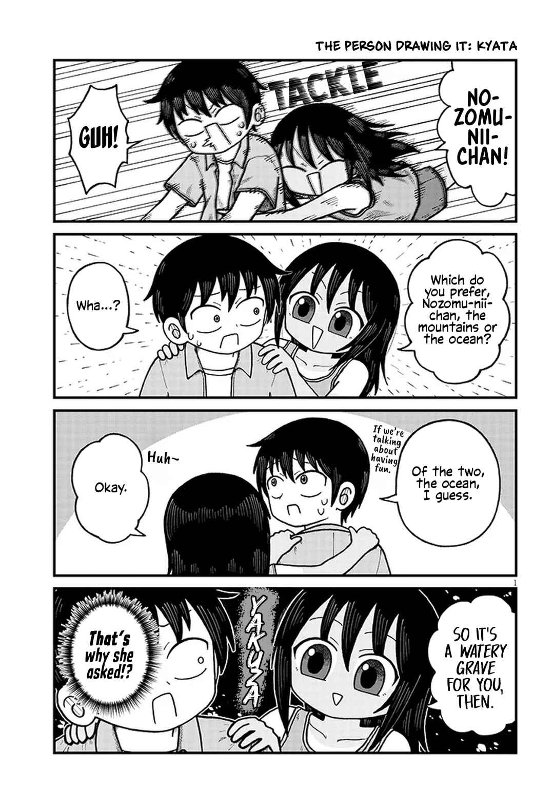 Chapter 9.6 - Page 3