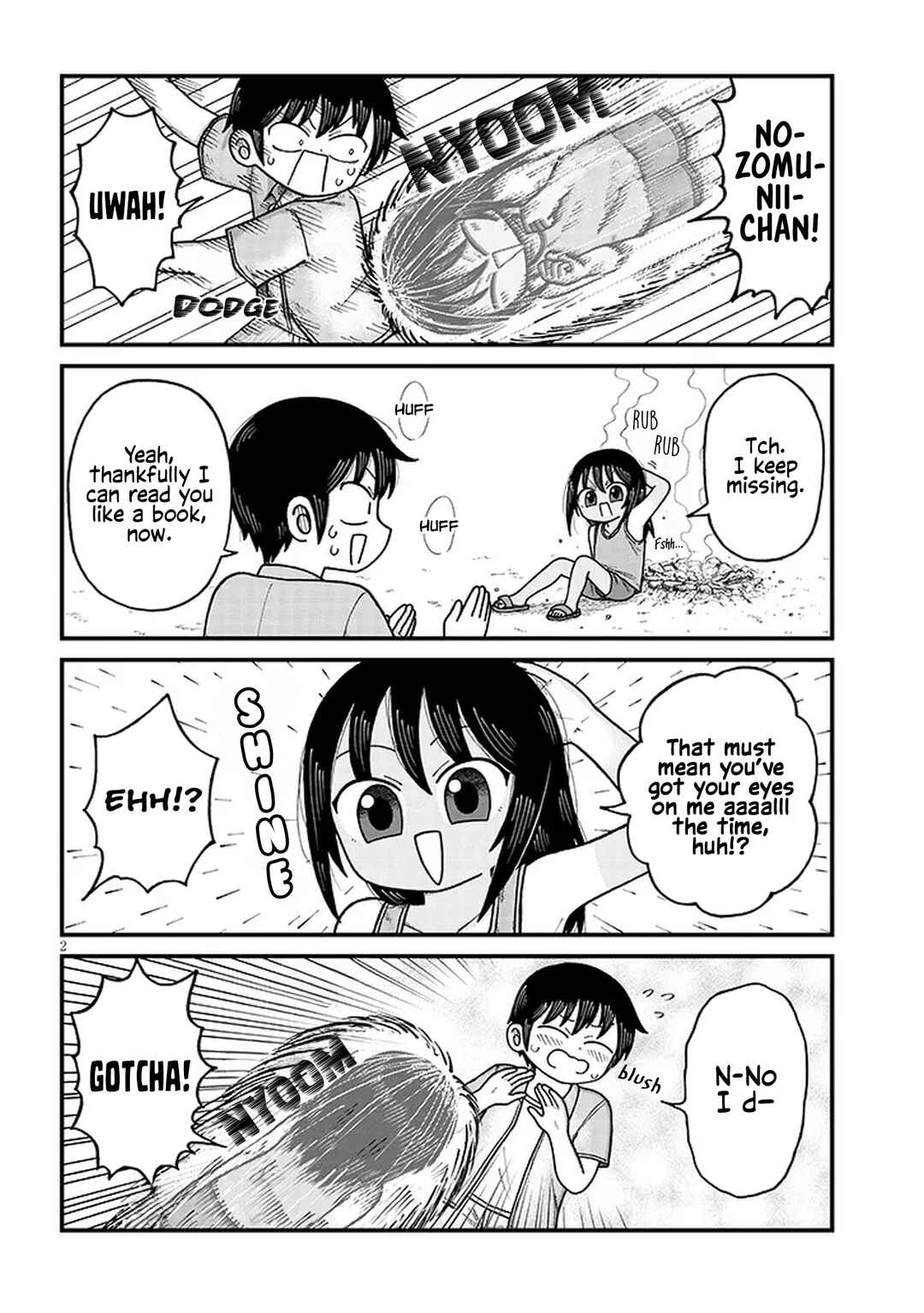 Chapter 9.6 - Page 4