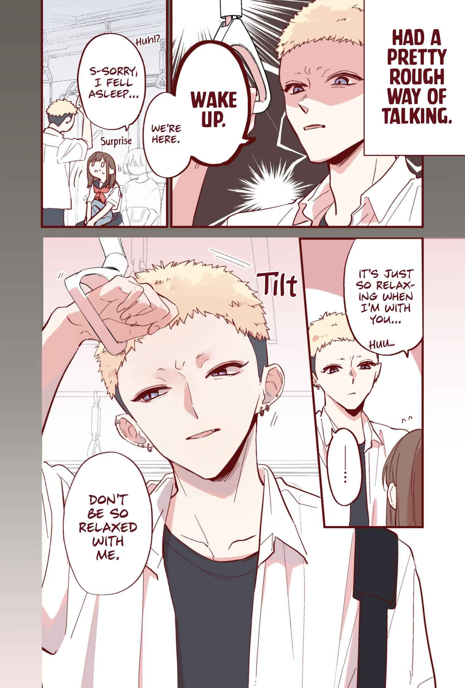 Chapter 14 - Page 2