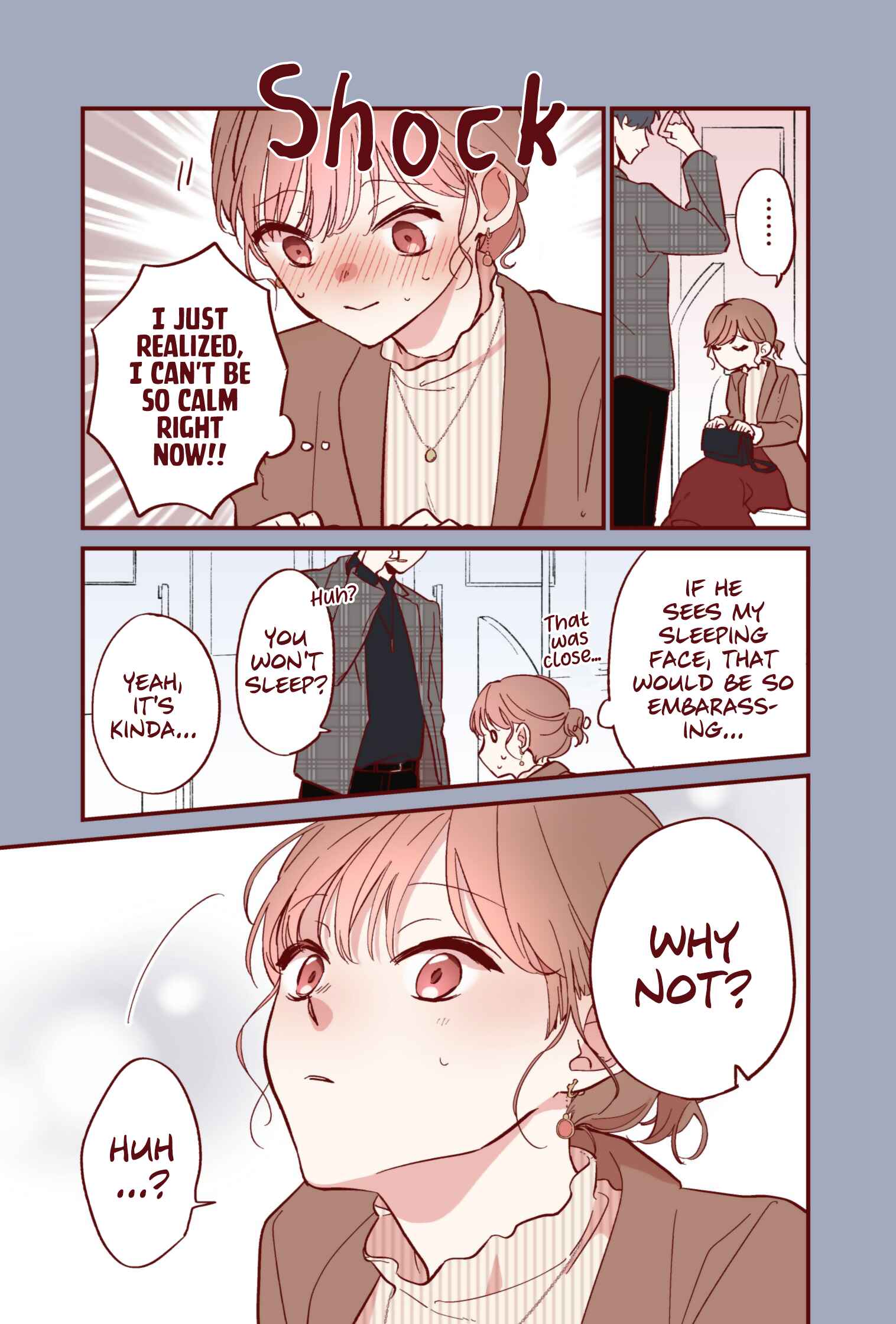 Chapter 14 - Page 3