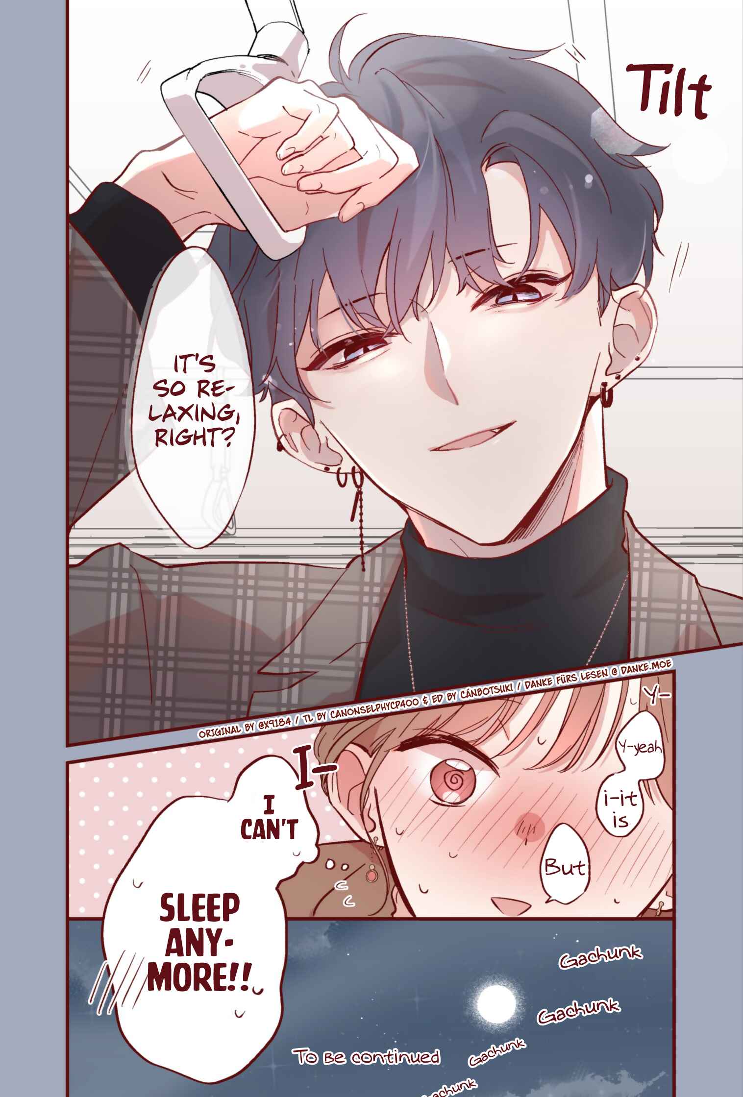 Chapter 14 - Page 4