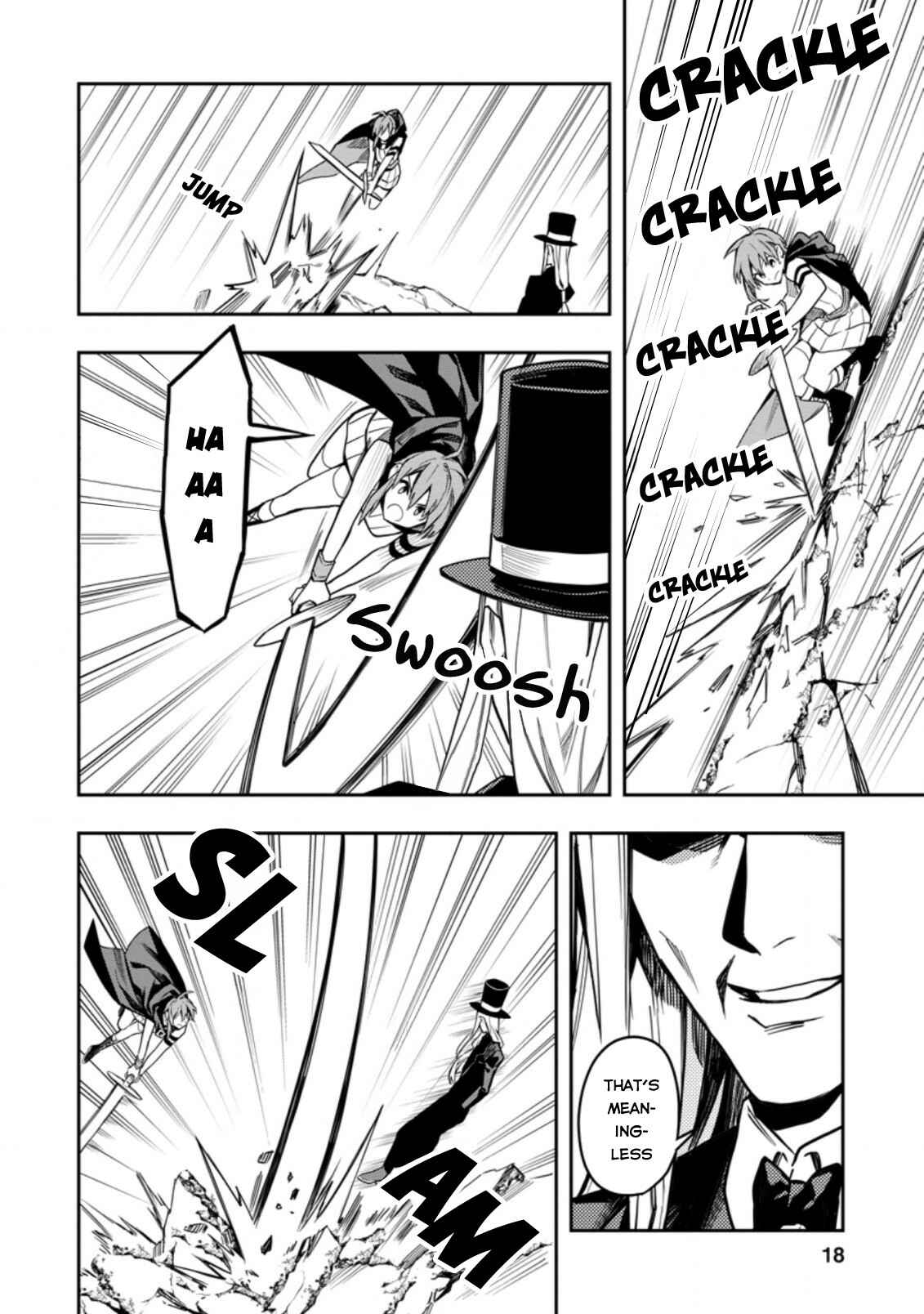 Chapter 26.2 - Page 6