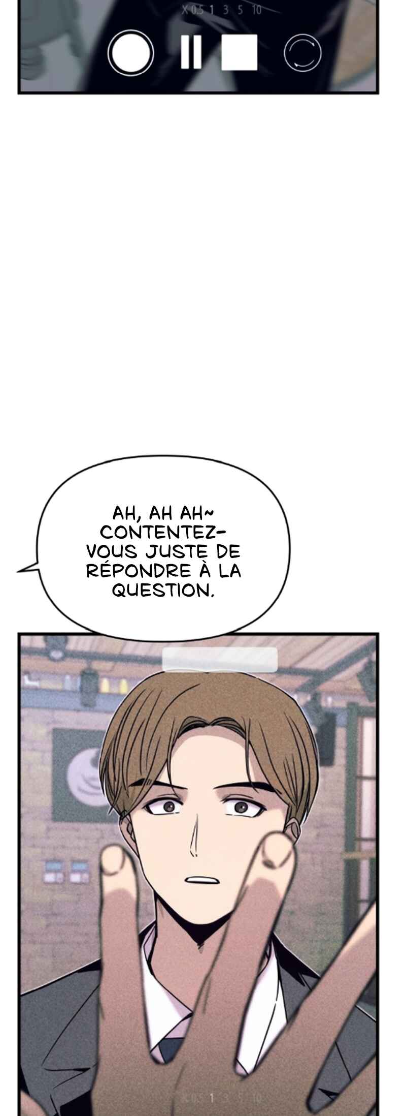 Chapter 43 - Page 13