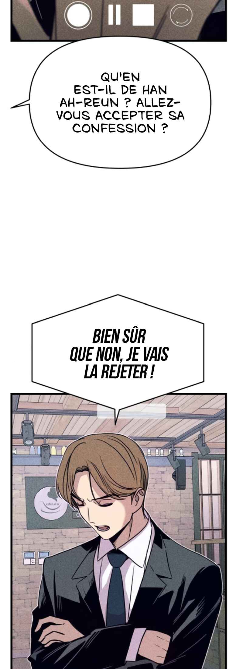 Chapter 43 - Page 14