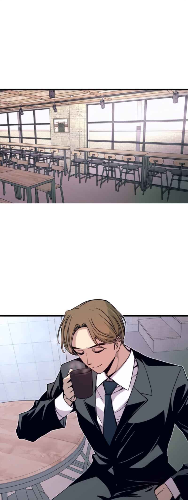 Chapter 43 - Page 2