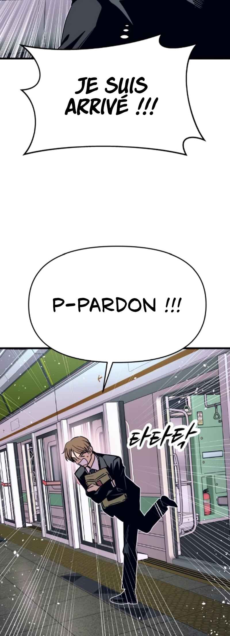 Chapter 43 - Page 24
