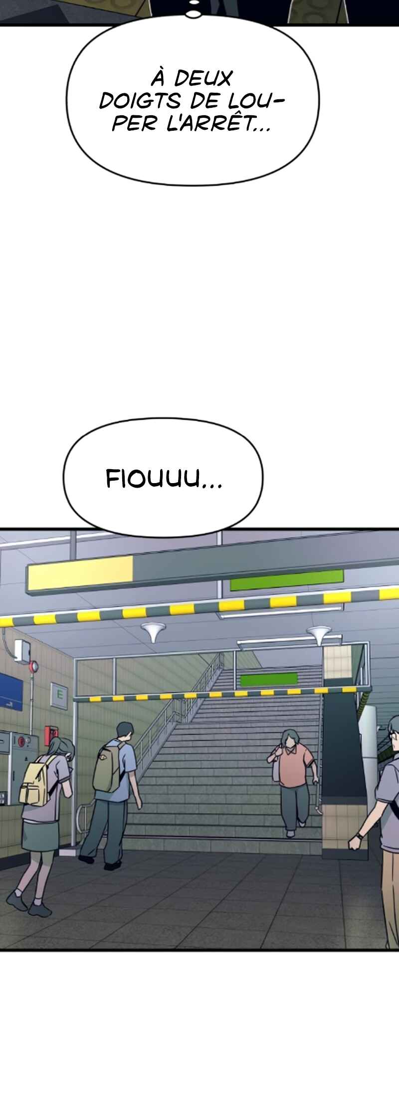 Chapter 43 - Page 26