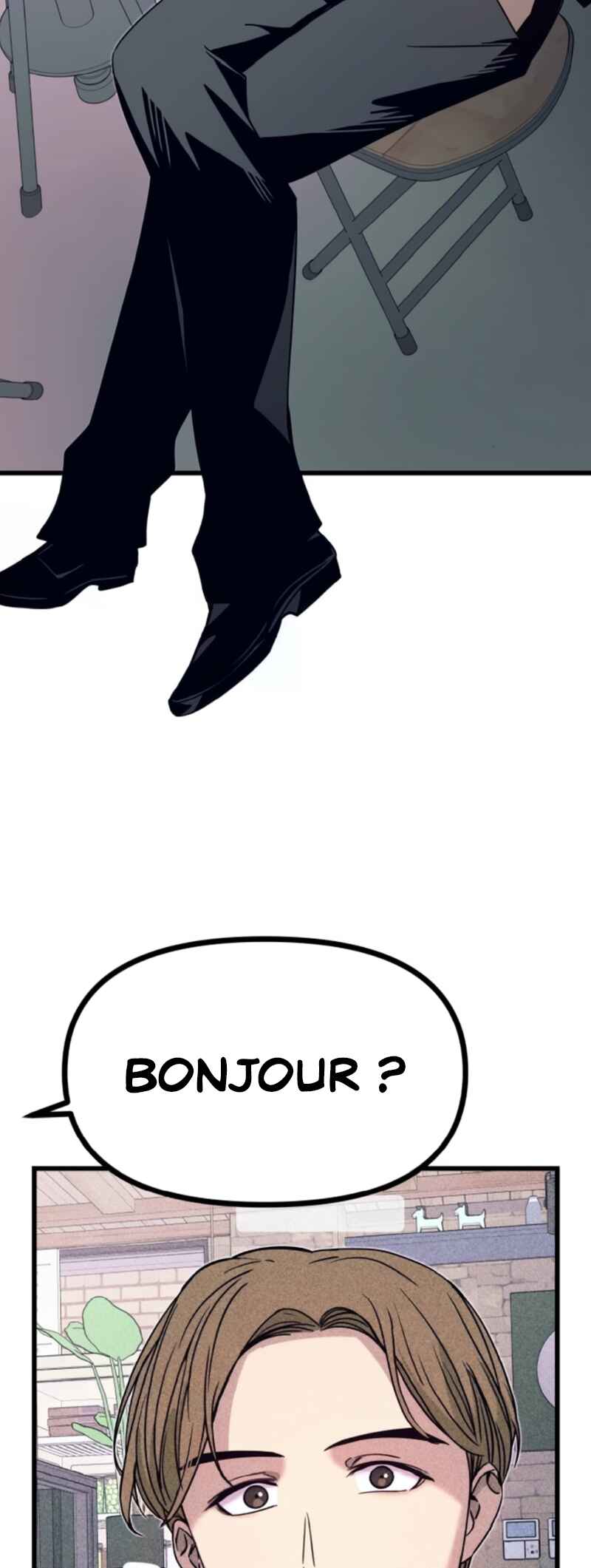 Chapter 43 - Page 3
