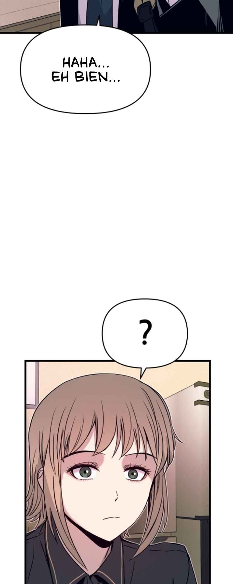 Chapter 43 - Page 36