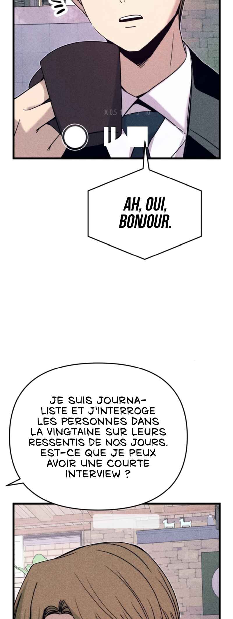 Chapter 43 - Page 4