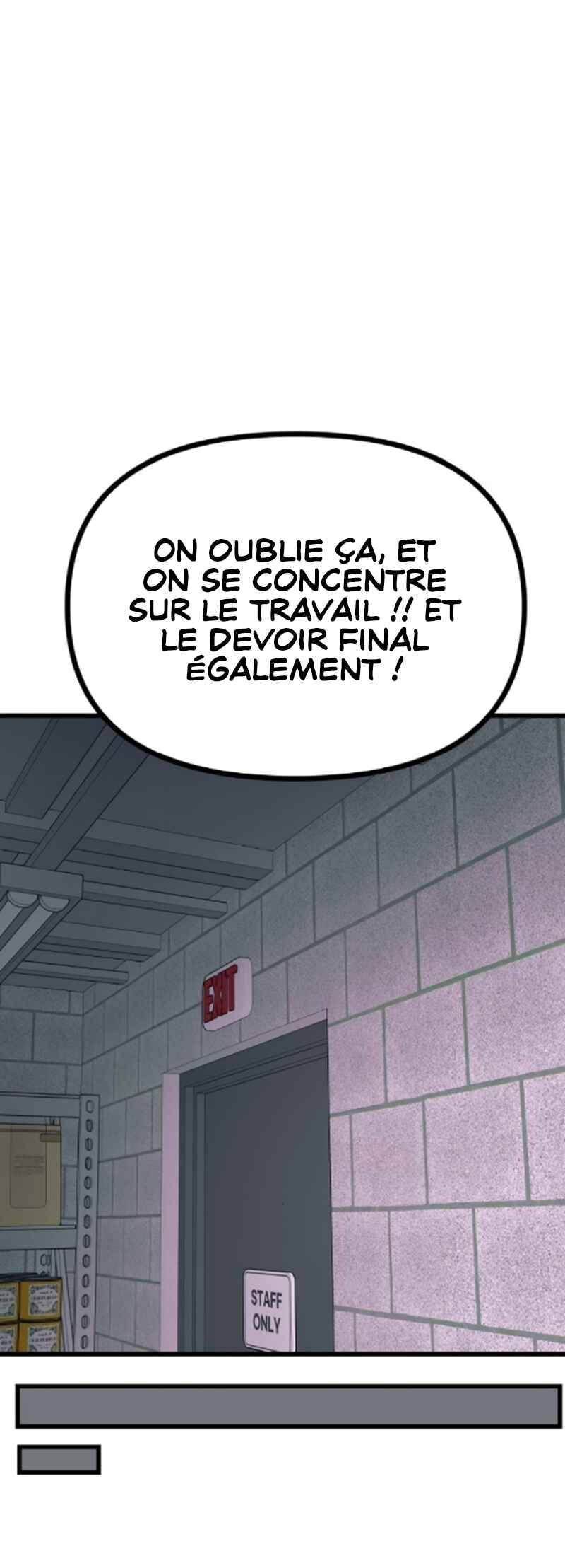 Chapter 43 - Page 51