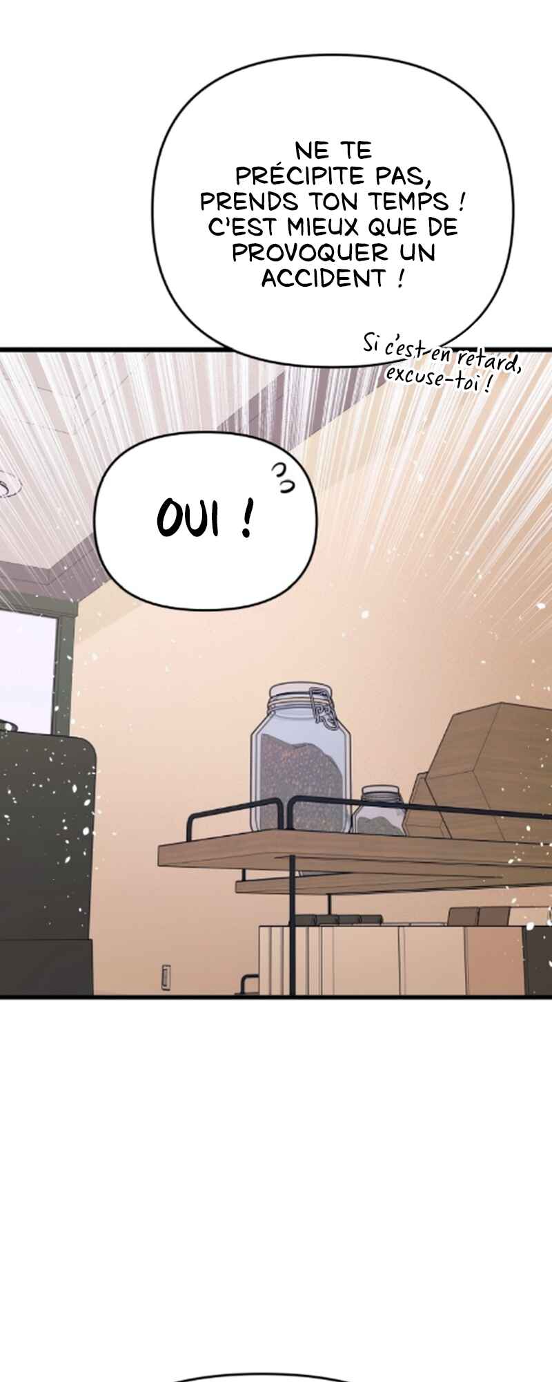 Chapter 43 - Page 61