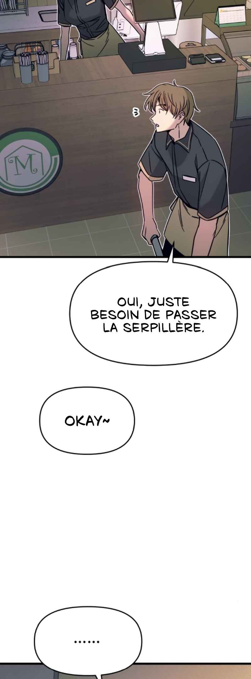 Chapter 43 - Page 83