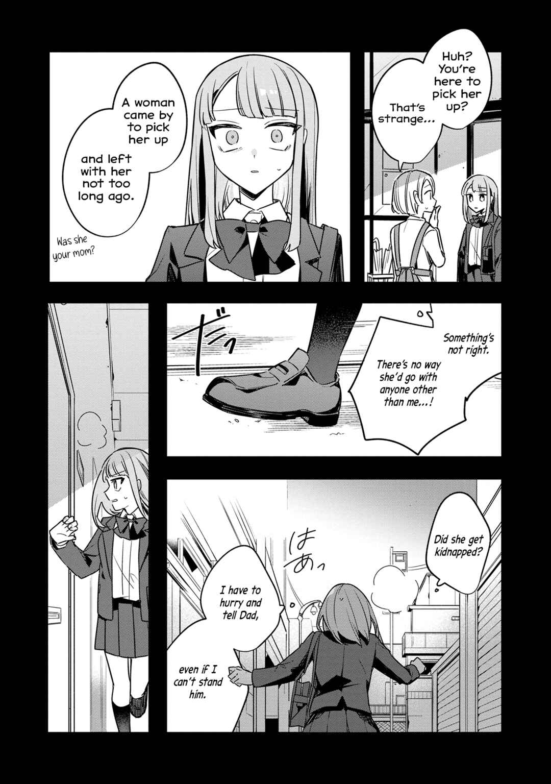 Chapter 14 - Page 13