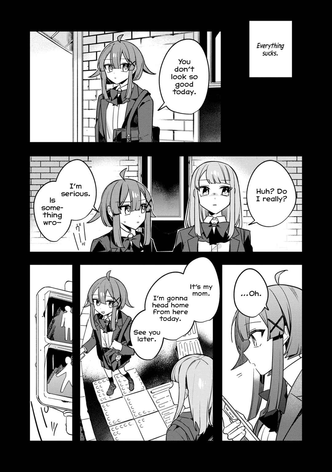 Chapter 14 - Page 16