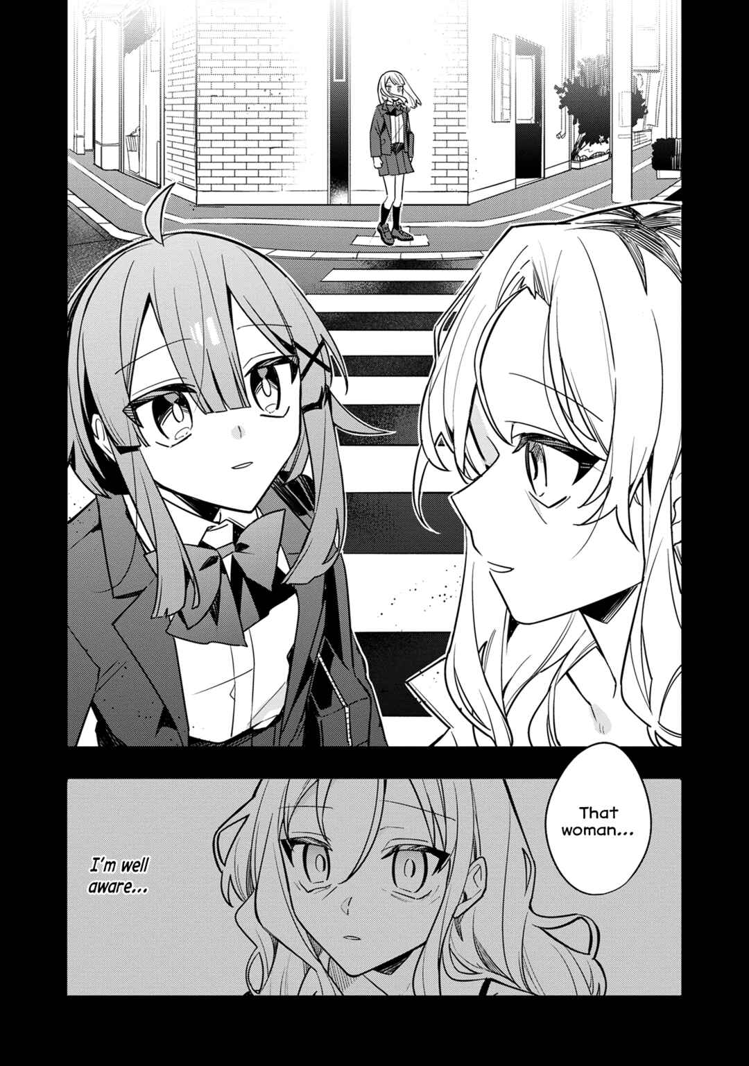 Chapter 14 - Page 17