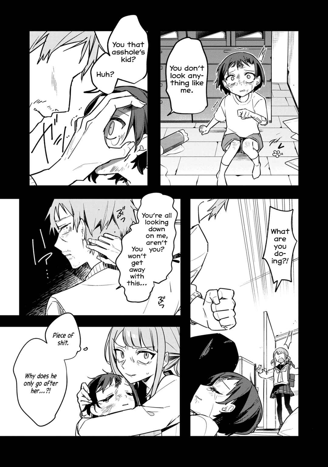 Chapter 14 - Page 9